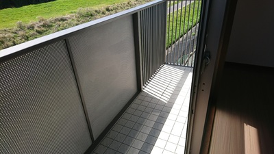 菊川市東横地☆2LDK