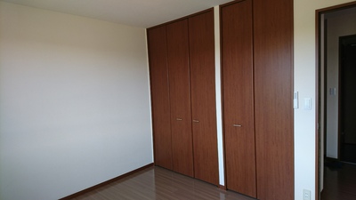 菊川市東横地☆2LDK
