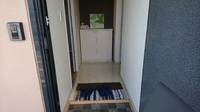 菊川市赤土☆2K 2018/12/23 12:34:38