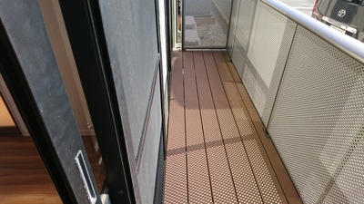 菊川市上平川☆2K