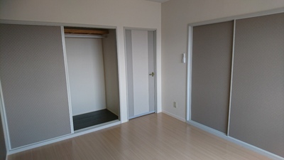 菊川市下平川☆2Ｋ