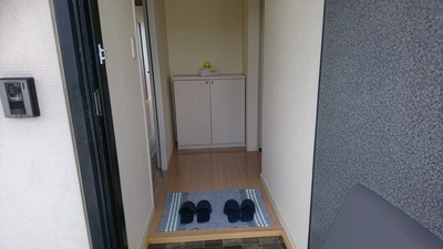 菊川市下平川☆2Ｋ