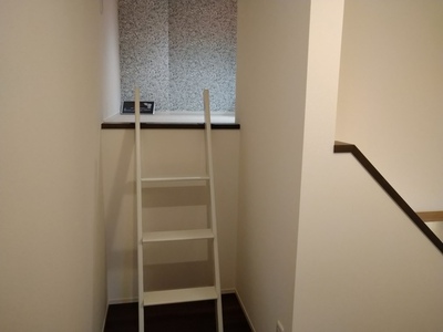 ミサワホームの家