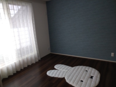 ミサワホームの家