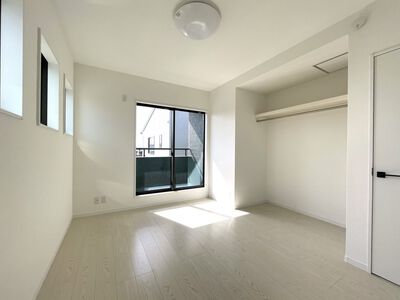 袋井市友永☆新築分譲住宅のご案内