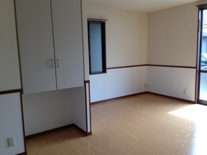 ペット対応☆一戸建借家