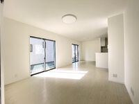 袋井市友永☆建売物件購入販売会 2024/05/24 14:28:03
