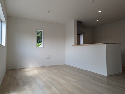 OPEN HOUSE☆掛川市仁藤町