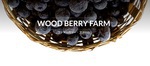 woodberryfarm