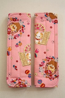 再販売☆ネットショップ更新しました。