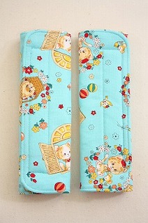 再販売☆ネットショップ更新しました。