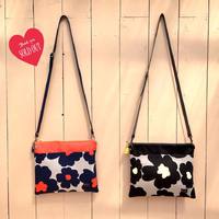 NEW☆3wayバッグ 2017/08/17 09:25:54