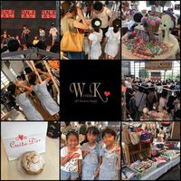 【第5回キッズフェスティバル】ありがとうございました♪ 2017/09/25 08:44:08