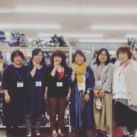 イベント出店♪ 2017/10/23 21:29:58