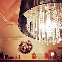 今日からです☆全品　30％off 2017/12/08 09:47:34