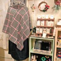 明日から３日間☆ 2017/12/21 21:12:58