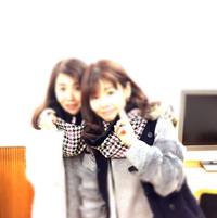 3日間ありがとうございました♪ 2017/12/24 19:56:10