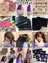 明後日まで☆ 2018/01/11 16:11:41