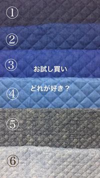画像だけではわからな過ぎて 2018/01/23 22:36:37
