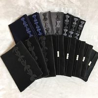 【金封袱紗】好評頂いてます♪ 2018/03/02 15:06:52