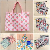 通園通学グッズの価格とオーダー品 2018/04/16 23:06:39