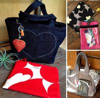 【studio I‘M】さんへ納品♪ 2018/05/09 08:04:28