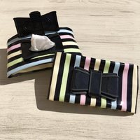 ☆臨時営業します☆ 2018/05/15 19:49:41