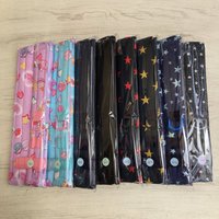 オンラインショップ更新♪ランリュック肩ベルトパット 2018/05/01 18:14:16
