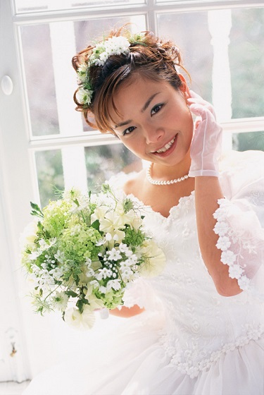 婚活は学歴は気にする？