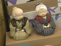木目込み教室・・・０８１１－２