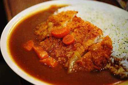 ♪ aNs ランチ