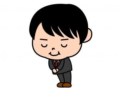 お知らせ☆