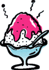 お知らせ★