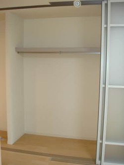ｵｼｬﾚな設備でｵｼｬﾚな暮らし♪