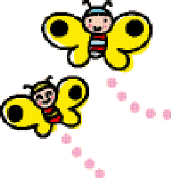 賃貸アパート★