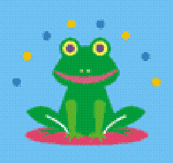 ★賃貸アパート★