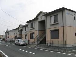 2LDK★東横地