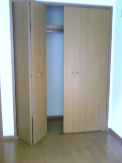 お部屋のご紹介★