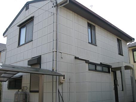一戸建借家のご紹介★