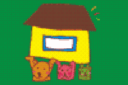 借家物件あります★