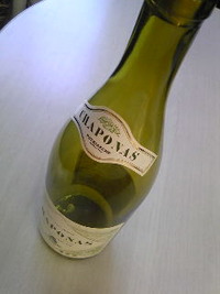  『時にはゴージャスに』〜ビフォー 2009/12/12 14:31:01