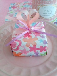 カラーヒーリングピンク 2012/07/11 12:41:34