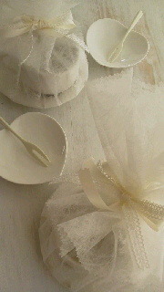 カラーヒーリング白 2012/07/07 17:10:12