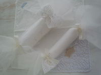 カラーヒーリング〜白 2012/07/05 17:33:39