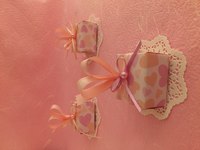 カラーギフトヒーリング* ピンク 2012/01/14 12:35:29