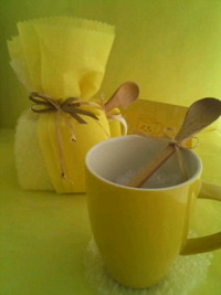 カラーヒーリング黄色 2012/03/10 12:29:33