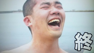 探偵！ナイトスクープ