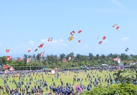 GW明けと 浜松祭りと 2024/05/07 18:28:43