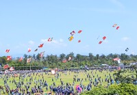 GW明けと 浜松祭りと