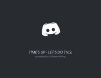 複数人でゲームするときに便利な通話ツール「discord」